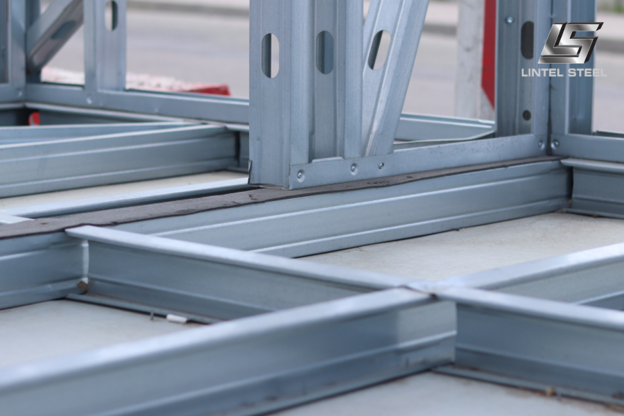 Steel Box Section A Complete Guide For Builders Steel Box Section A Complete Guide For Builders