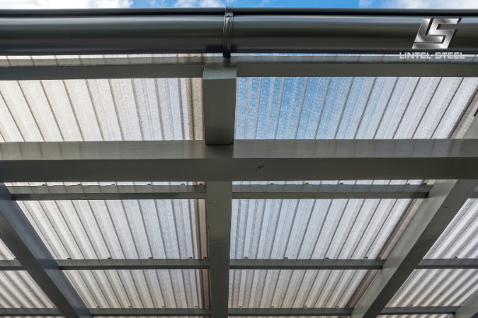 metal carports