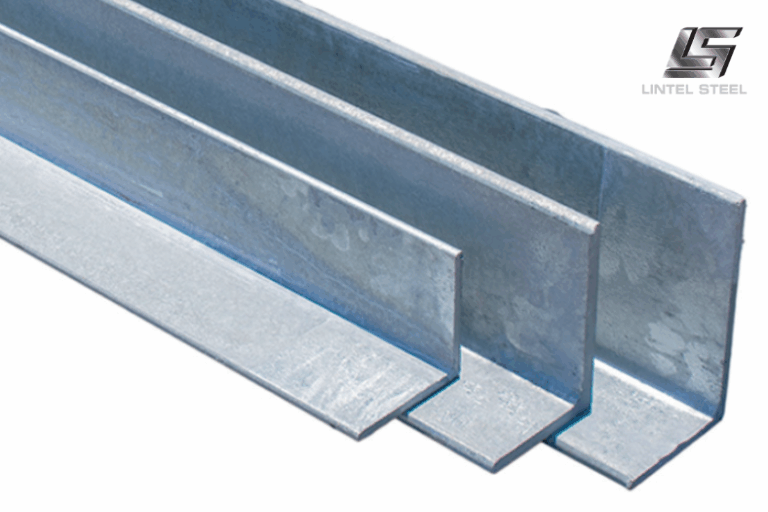 Unequal Angle Steel: Finishes, Grades and 5 Ways to Pick