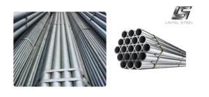 What is Construction Steel? Types, Advantages, and Practical Applications