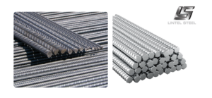 What is Construction Steel? Types, Advantages, and Practical Applications