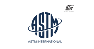 Steel Standards: ASTM Standards