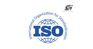 Steel Standards: ISO Standards