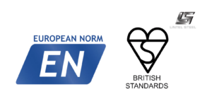 Steel Standards: European standards (EN, BS)