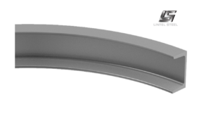 What Is a Parallel Flange Channel (PFC)? Complete Guide to PFC Steel Sections