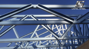 What Are Parallel Flange Channels (PFC) used for?