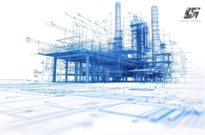 Parallel Flange Channels: Modern Engineering Standards