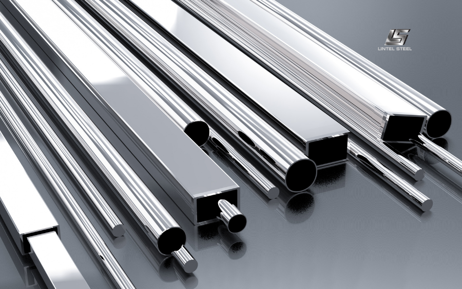 understanding material certification